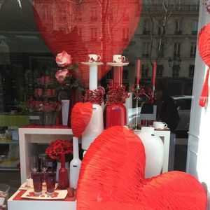 Meet your Posher, Annie